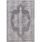 Livabliss Tibetan TBT-2310 Machine Crafted Area Rug TBT2310-23 - alternate 1